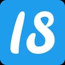 Informatik Safe