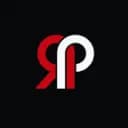 RedPoint