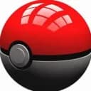 PokéCard+