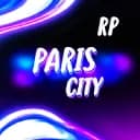 Paris City