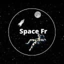 Space Fr