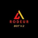 Support Rodeur Bot V.2