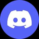 Support & Community