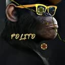 Polito