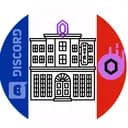 L'Auberge Discord