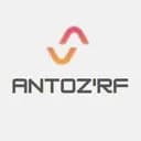 Antoz’RF
