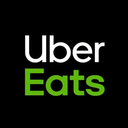 Uber backup