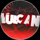 Vulcan RP | FiveM
