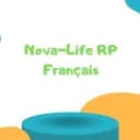 Nova Life RP Français