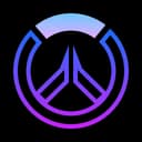 OverwatchFR