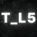 T_L5
