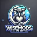 Wisemods