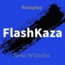 FlashKaza Rôle-Play | FreeAccess