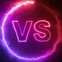 VS |  Vicity Space | SG