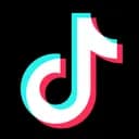 TikTok | View