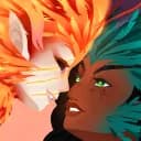 ☾⋆⁺ Nympheia's Queendom ✧࿐