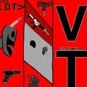 VT