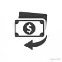 VENTE / EBOOK / FORMA / REFUND