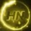 『Horizon Network | Hub』
