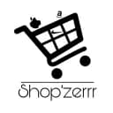 Shop'zerrr