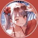 ✨ ??? ?????? ✨