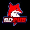 RD•PUB ADD BOT