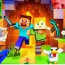 Serveur Minecraft