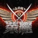 Glory