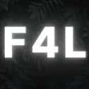 F4L clxn