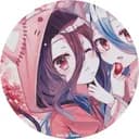 ?Anime World?