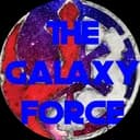 The Galaxy-Force ¦  STAR WARS RP『EN DEV MC』