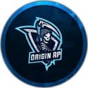 Origins• L.A RP PS4/PS5 (En Pause)