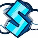 Minecraft PvP