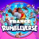 Rumbleverse France