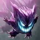 ?UltraPoké [FR] ?