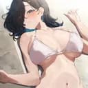 Hentai d'anime