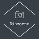 Discornu