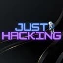 Just Hacking