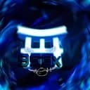 99Fx_