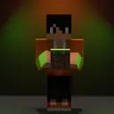 hohigamer