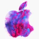PHONE MARKET - APPLE -50%