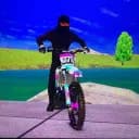 ?・ SERV MX BIKES #new