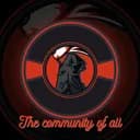 The Community Of All