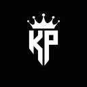 KP&amp;#039;s Modifications [Under Opstart]