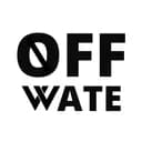 ?・Offwate $hop