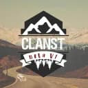 CLANSTBETA