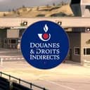 El Pertùs | Rôleplay Français de Douane