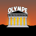 Olympe