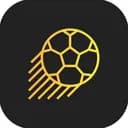 Discord Fc