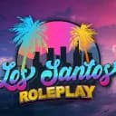 Los Santos RP